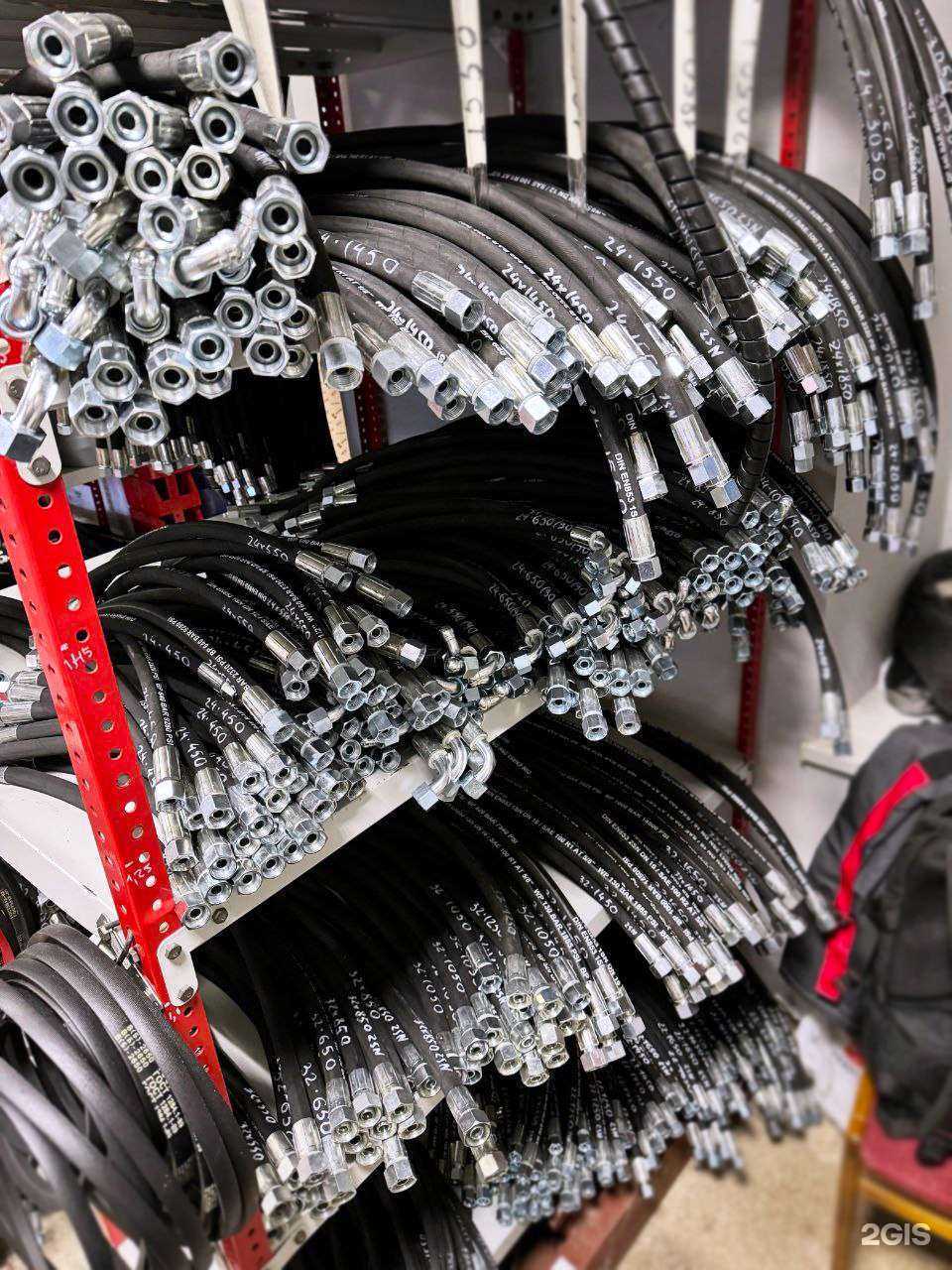 Отзывы на компанию Тракер в Петрозаводске c фото