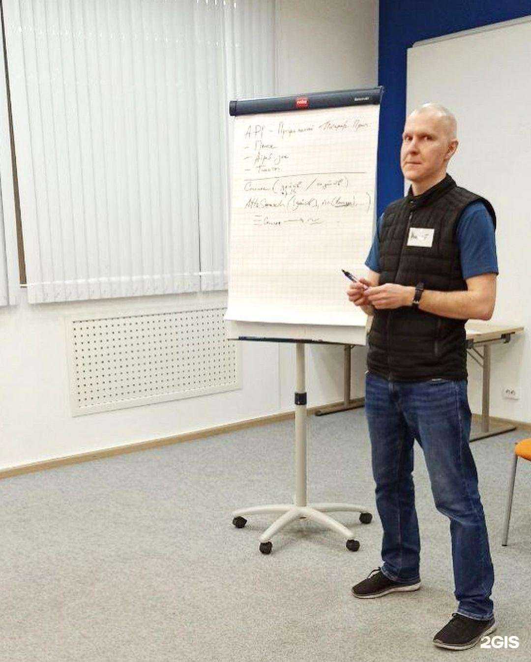 Отзывы на компанию Кодекс в г. Смоленск c фото