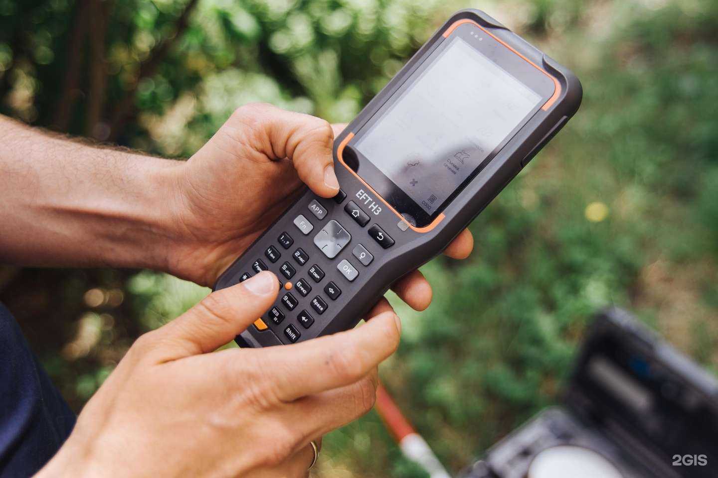 Отзывы на компанию Современные Кадастровые Технологии в г. Пенза c фото