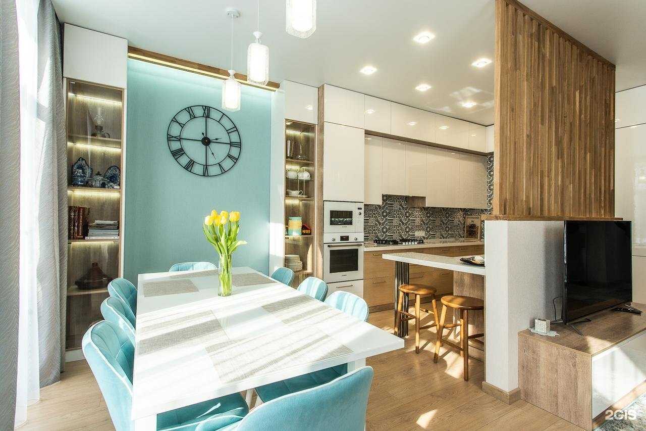 Отзывы на компанию Гефест в г. Ульяновск c фото