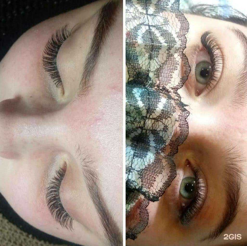 Отзывы на компанию Beauty room в г. Тюмень c фото