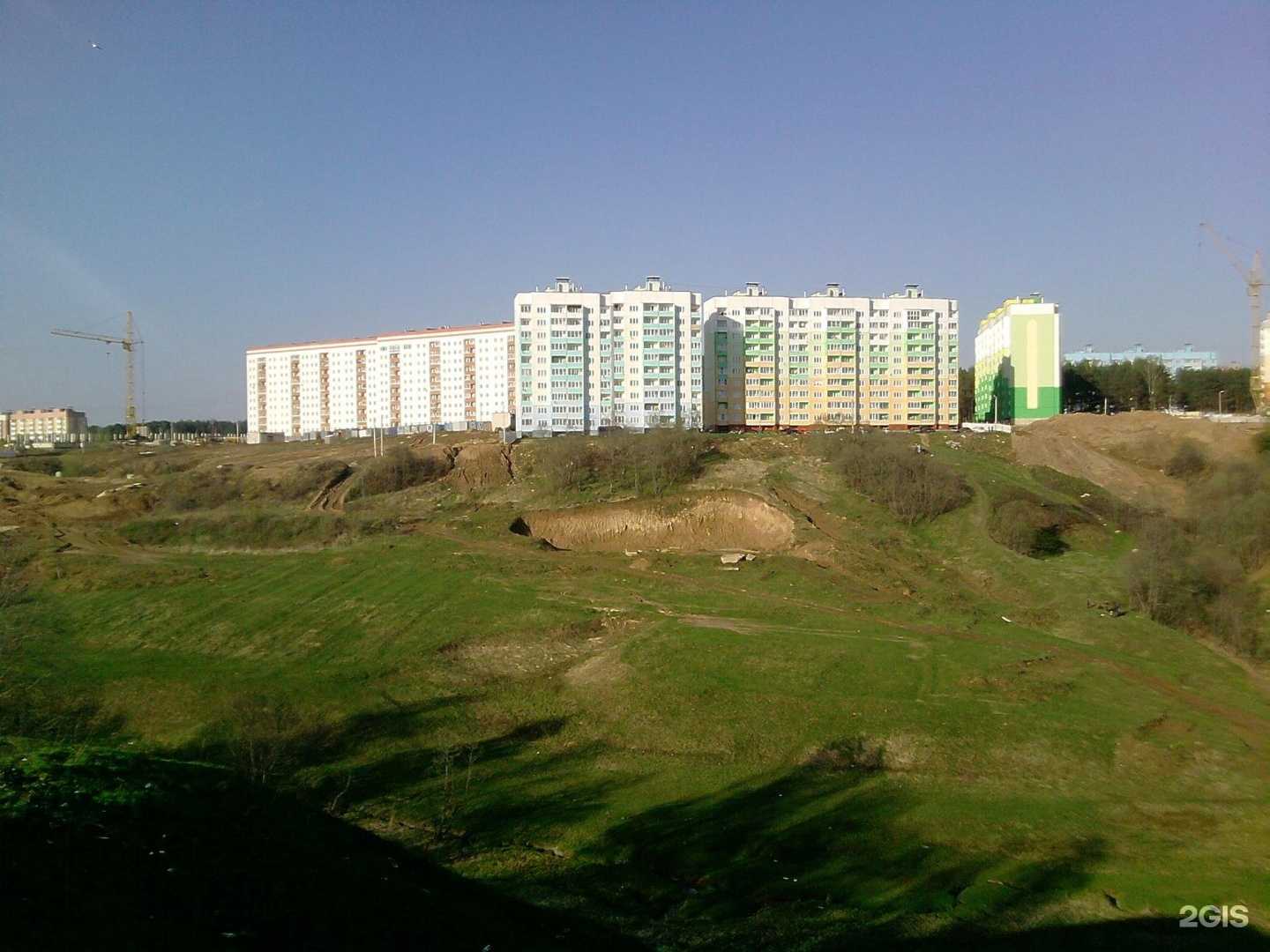 Отзывы на компанию Tatiana-Travel Consultant в Смоленске c фото - фотография 2 из 2