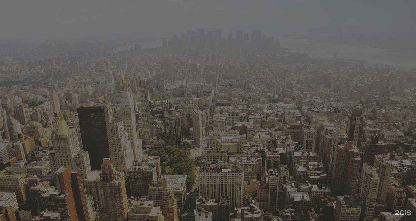 Отзывы на компанию Автосервис в г. Пушкино c фото