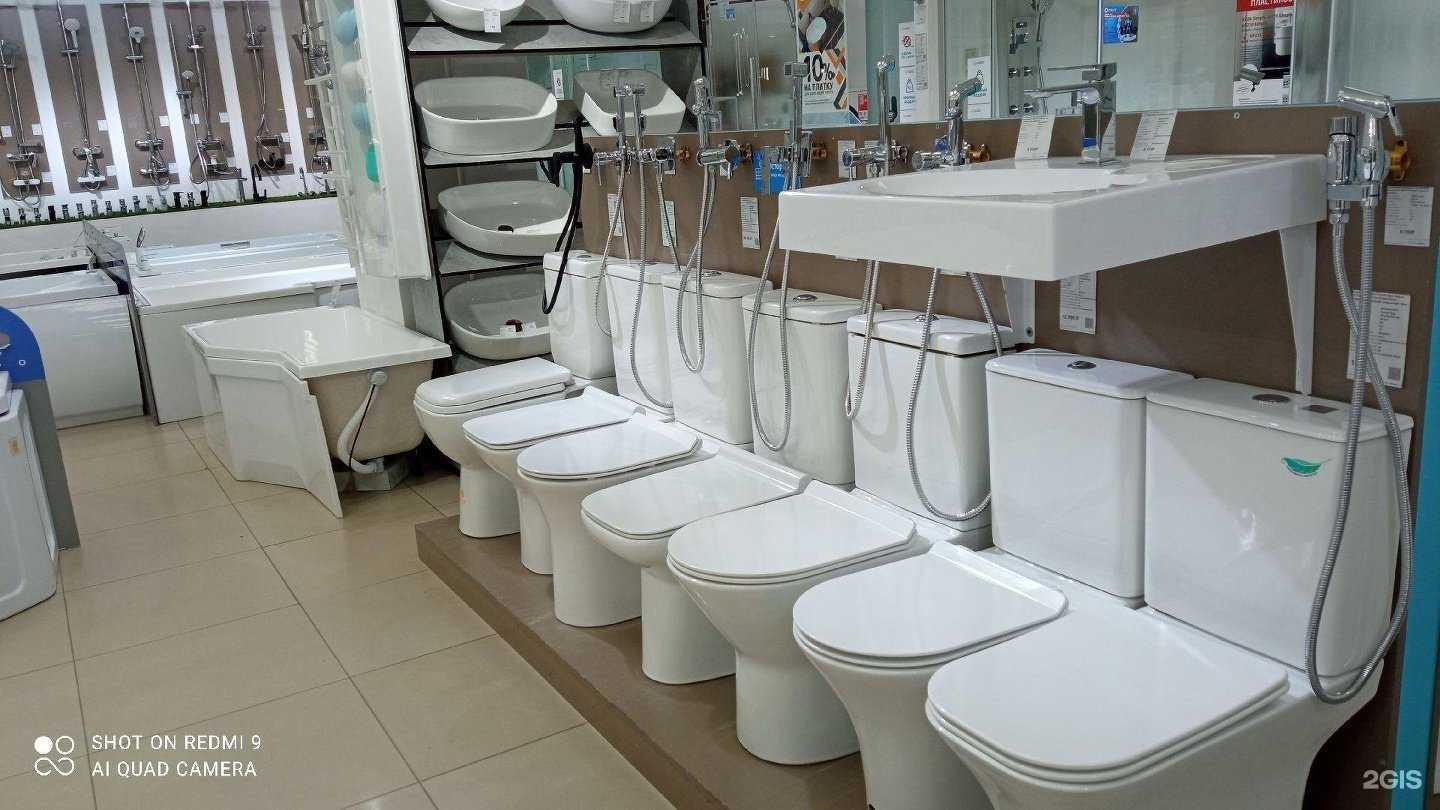 Отзывы на компанию Nir-vanna.ru в г. Челябинск c фото