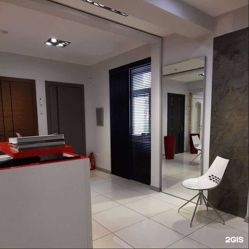 Отзывы на компанию Sofia в Дзержинске c фото