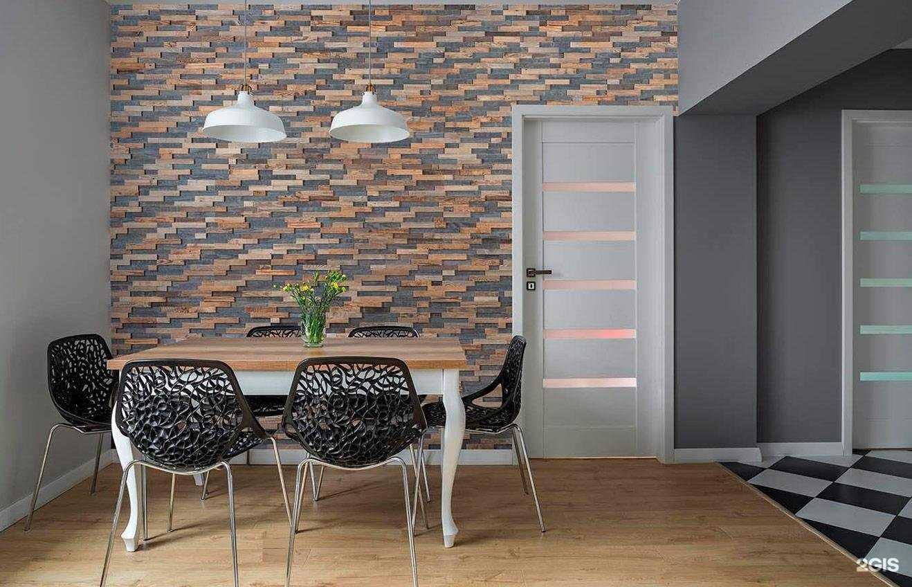 Отзывы на компанию Мега-декор в г. Екатеринбург c фото