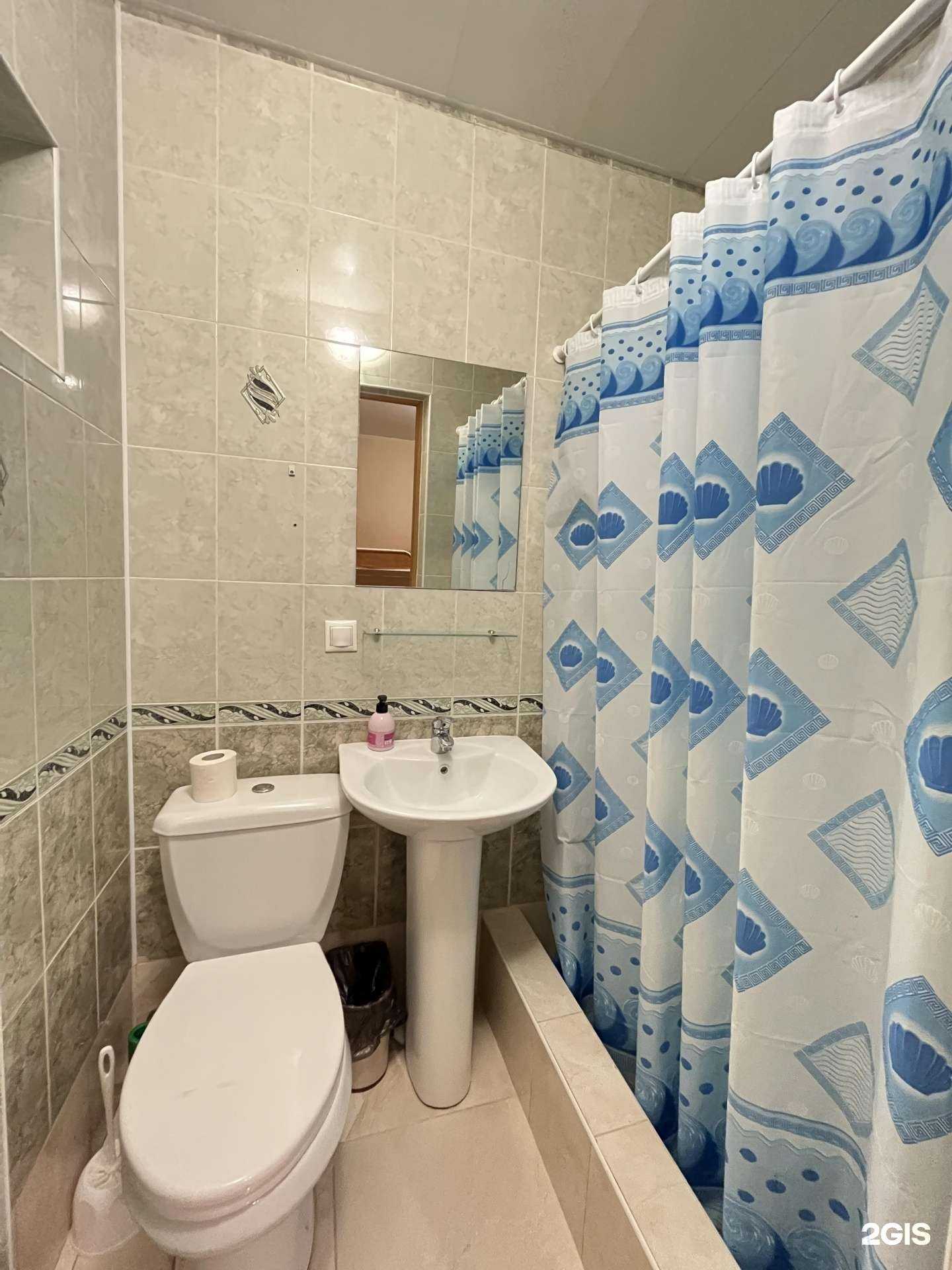 Отзывы на компанию Валерия в г. Анапа c фото