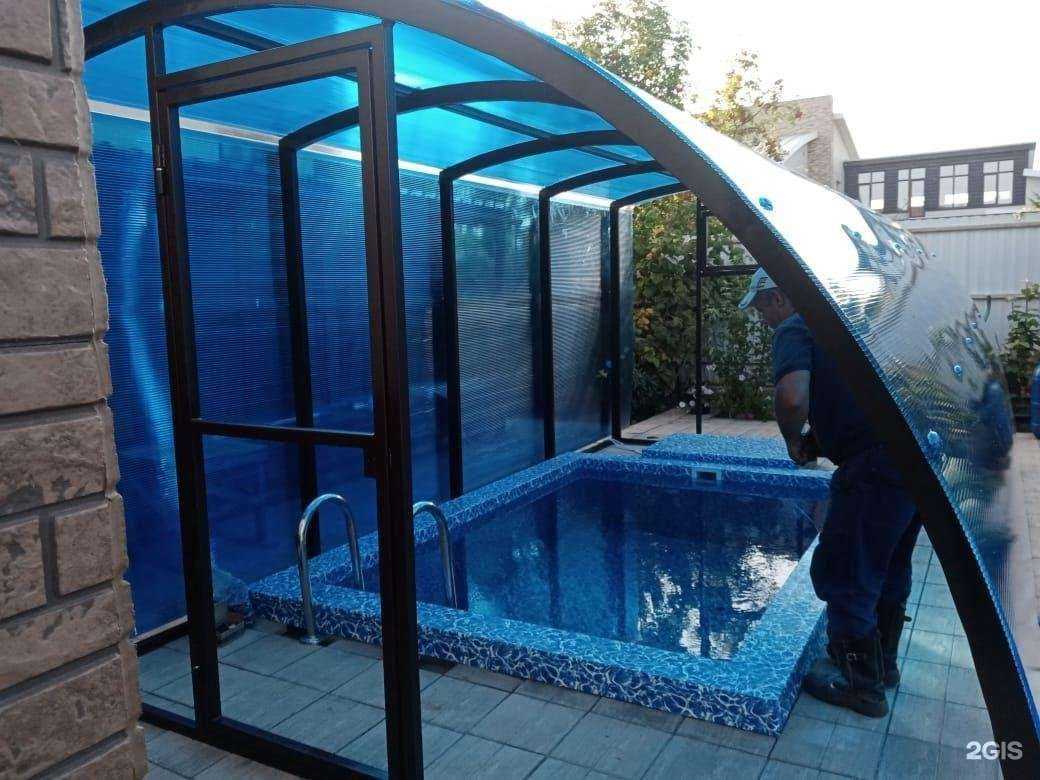 Отзывы на компанию Апстрой в Новосибирске c фото