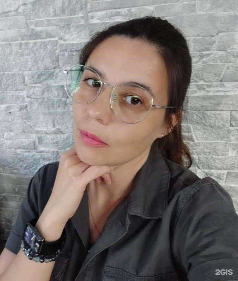 Отзывы на компанию Русская автомотошкола в г. Коммунарка c фото