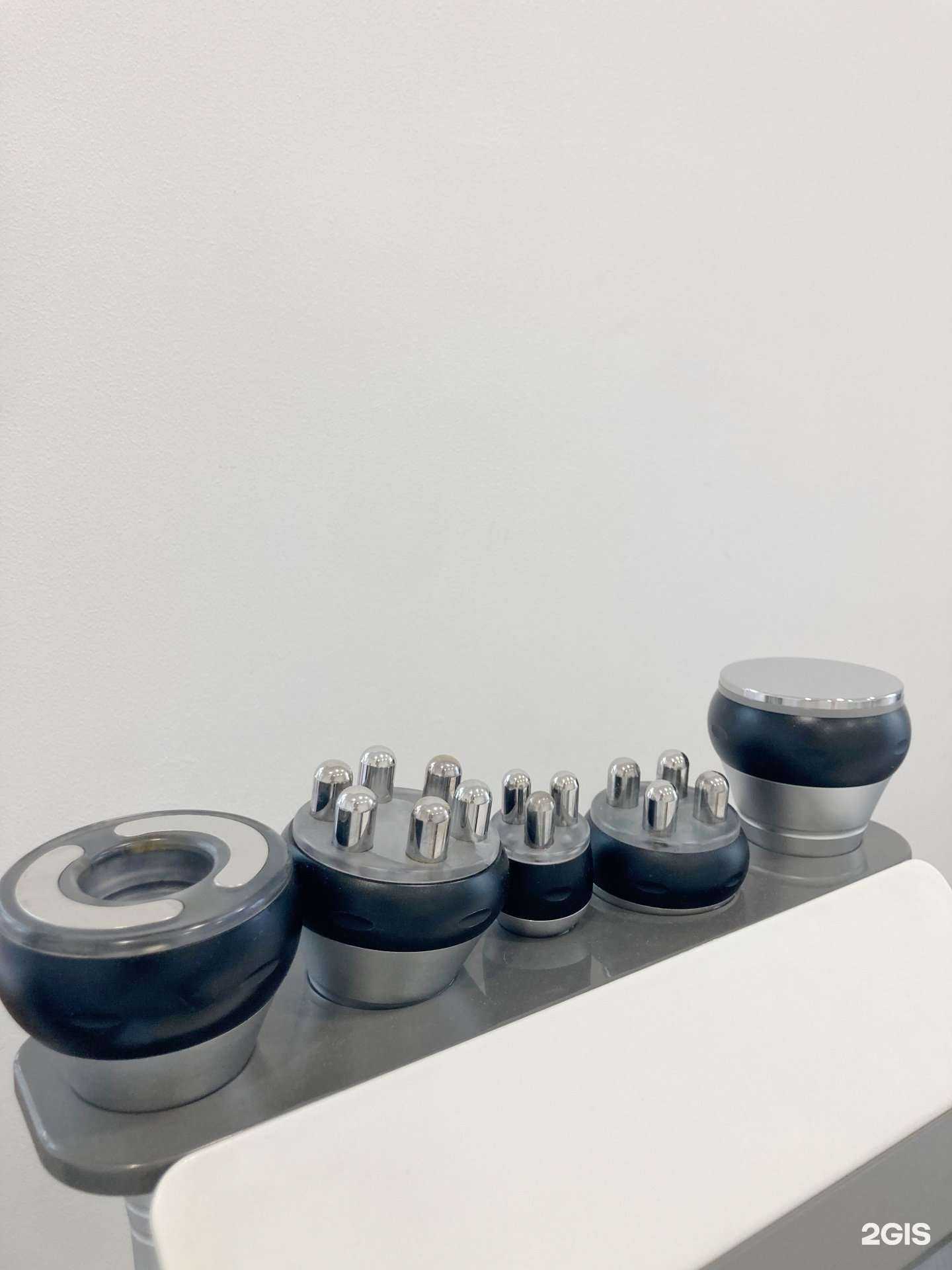 Отзывы на компанию Astra в Уфе c фото