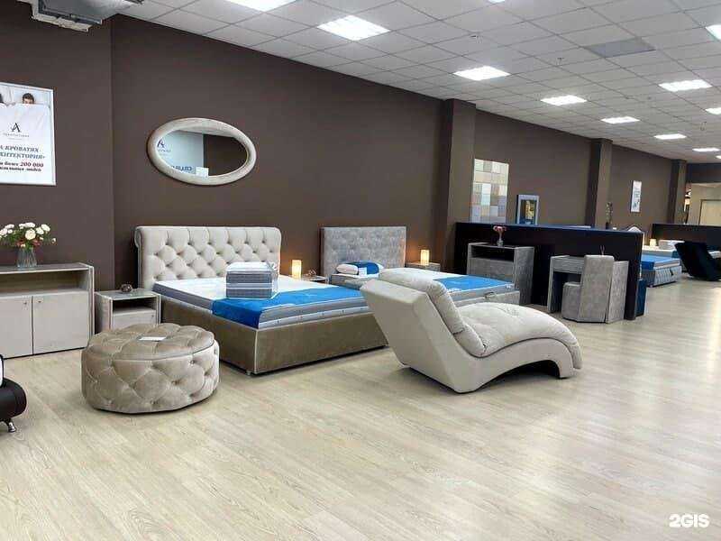 Отзывы на компанию Архитектория в Самаре c фото