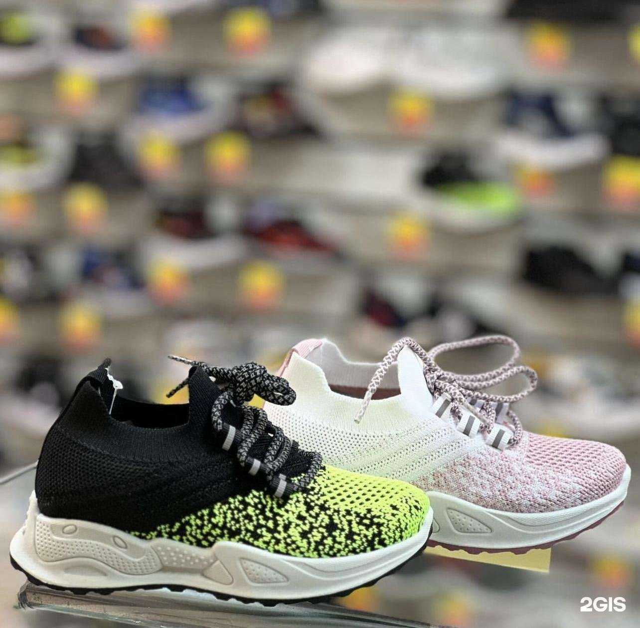 Отзывы на компанию Светлячок в г. Сочи c фото