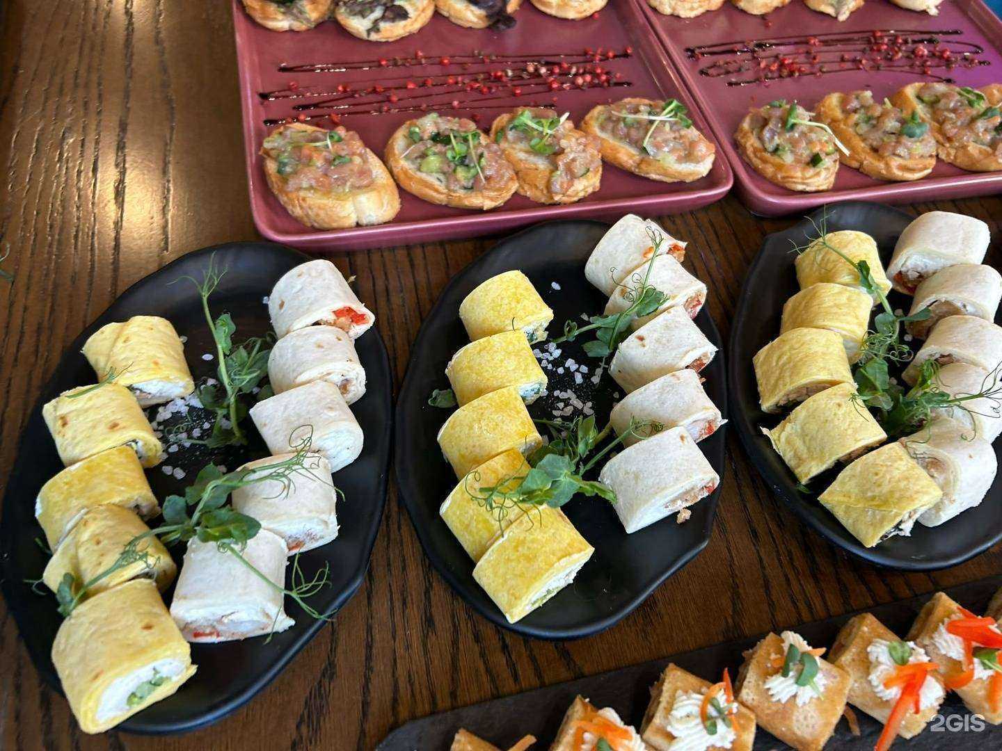 Отзывы на компанию Авто Кардио в г. Челябинск c фото