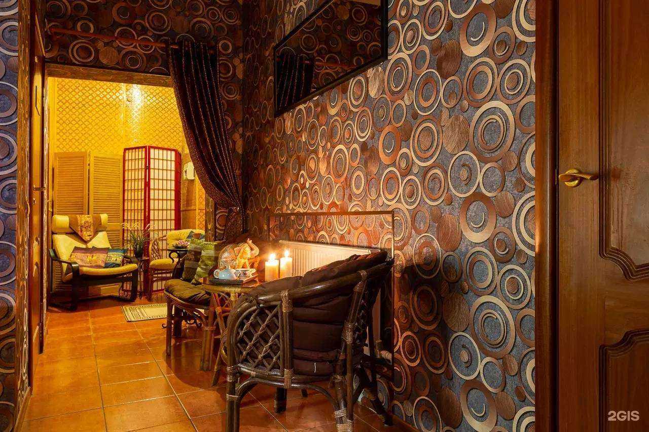 Отзывы на компанию Siam в г. Киров c фото