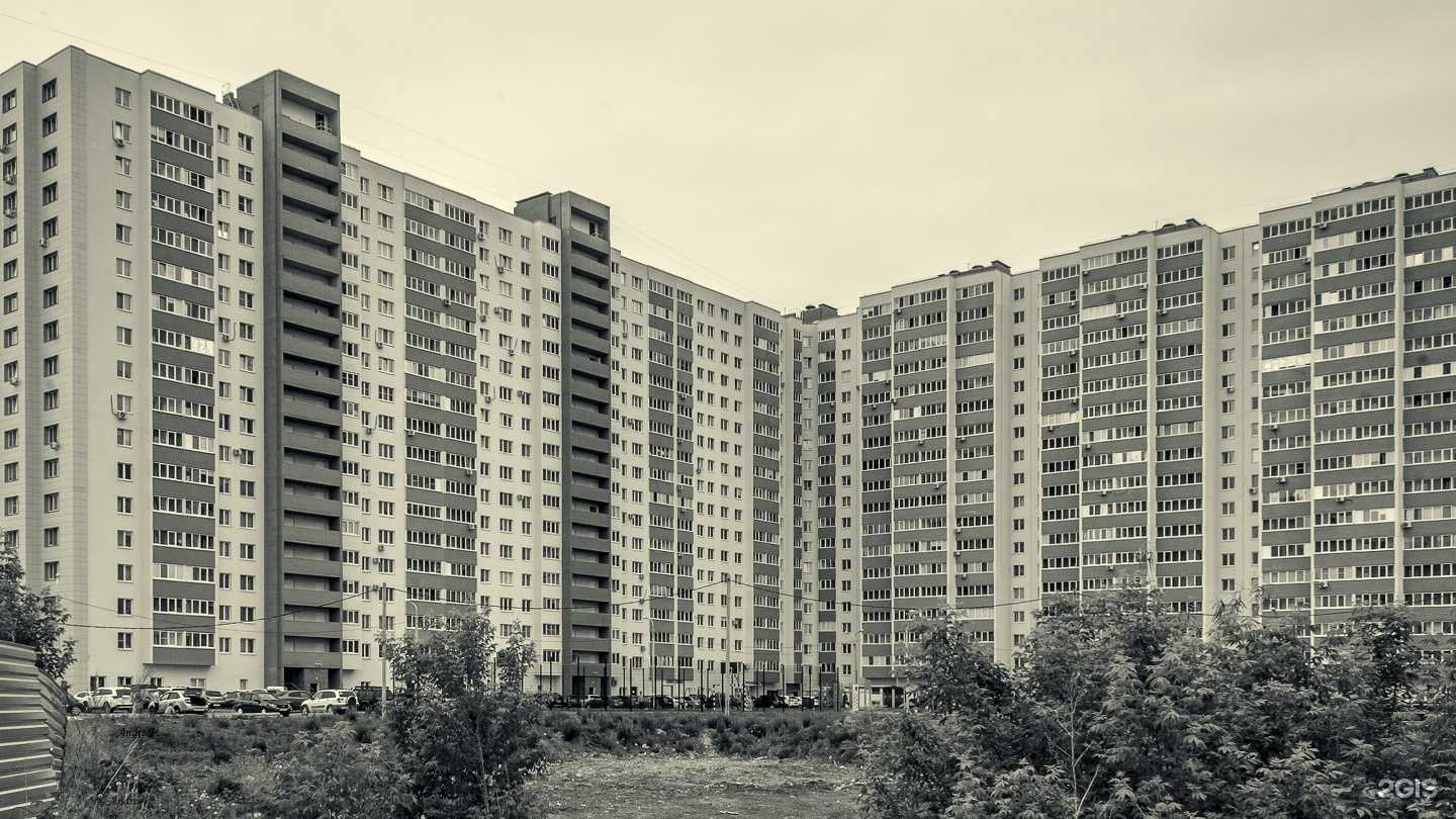 Отзывы на компанию Лучи в Уфе c фото