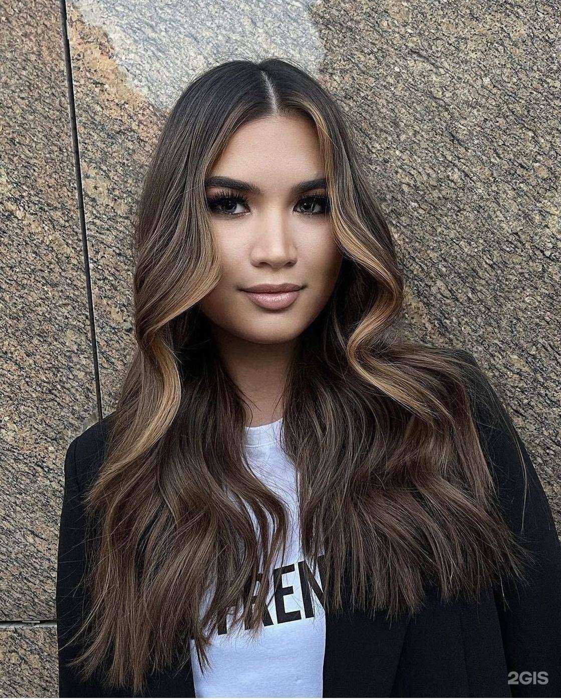 Отзывы на компанию Amalfi в Иркутске c фото