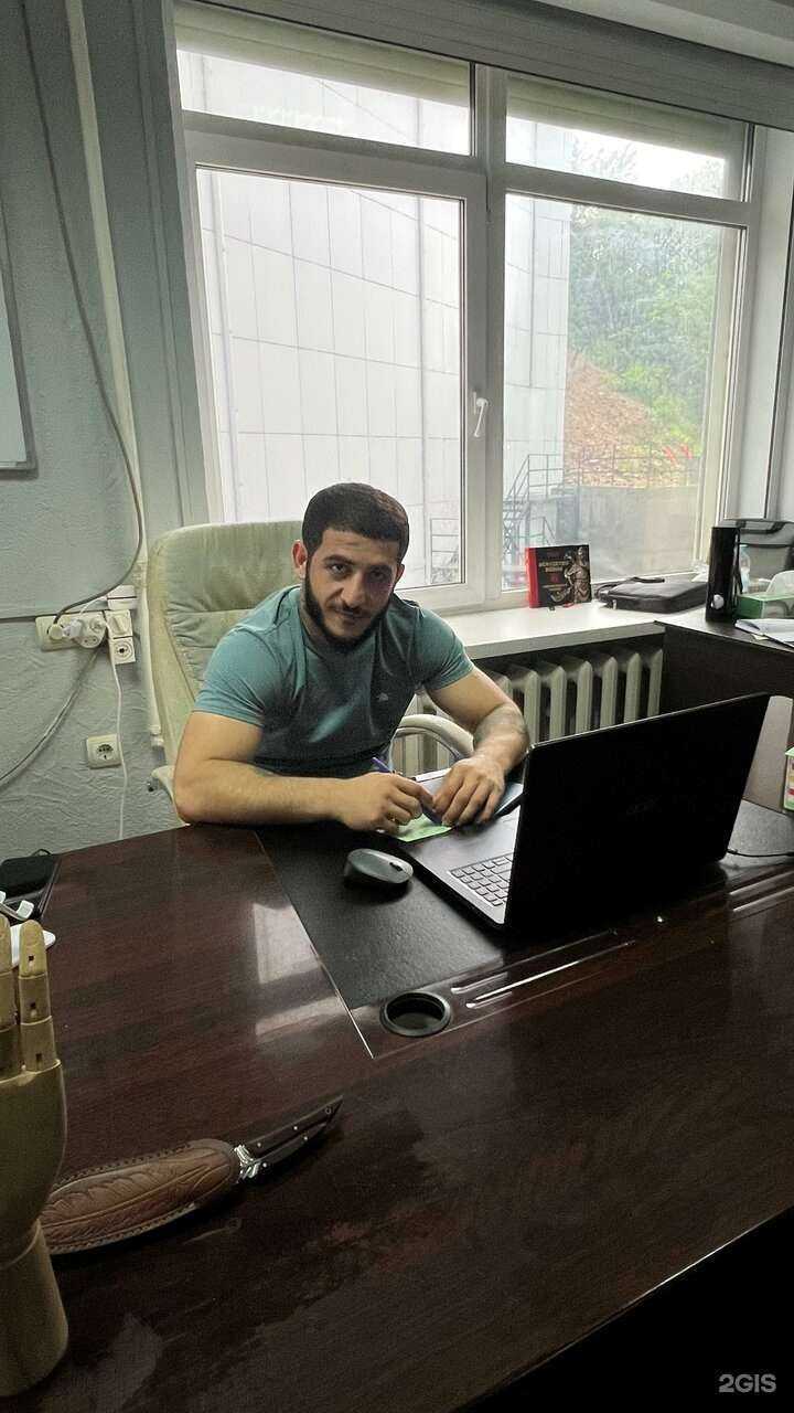 Отзывы на компанию Авто привоз в Владивостоке c фото