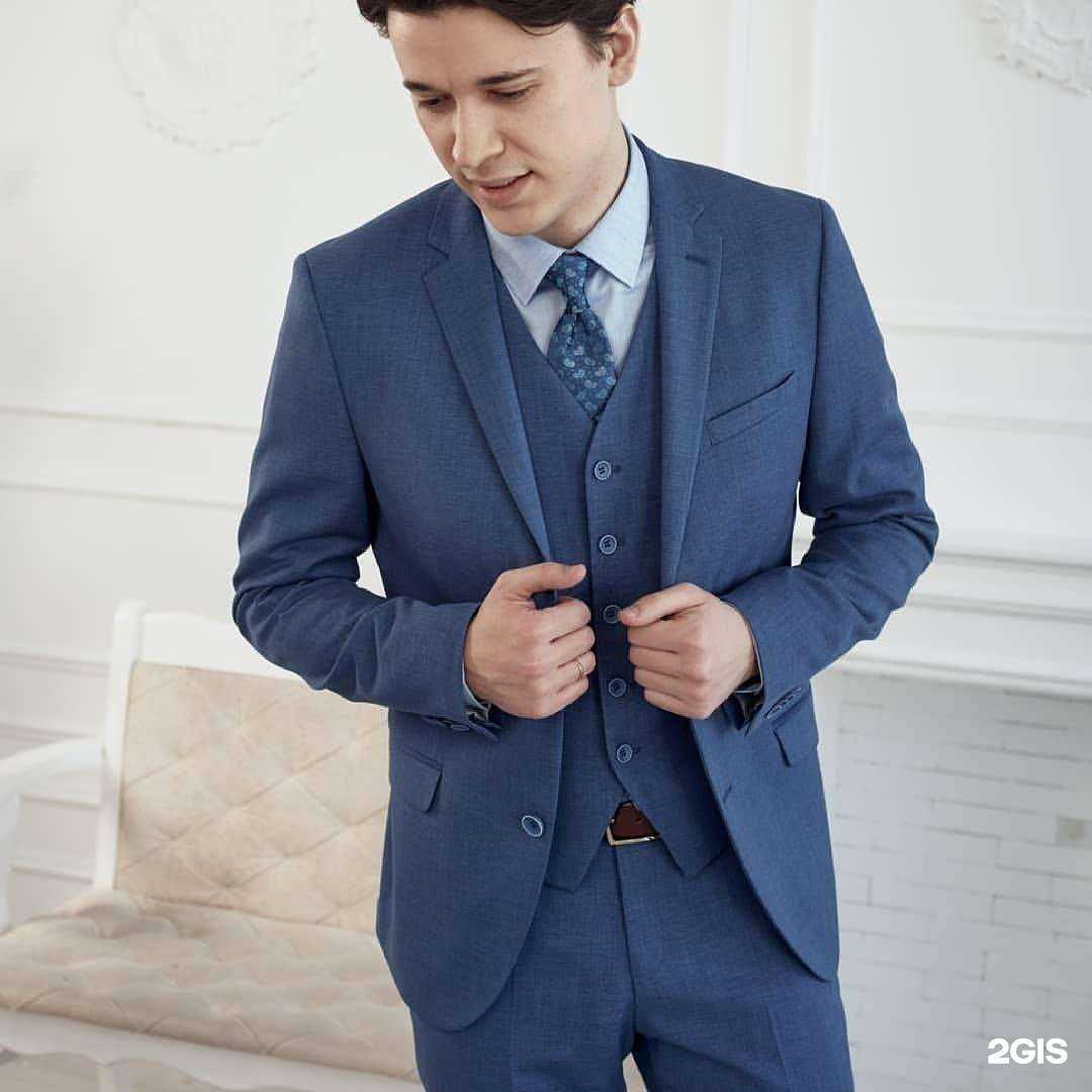 Отзывы на компанию Виталий классик в Йошкар-Оле c фото