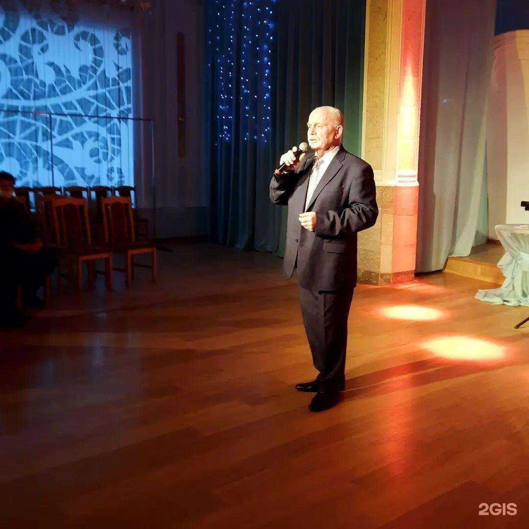 Отзывы на компанию Волга-Волга в г. Кострома c фото