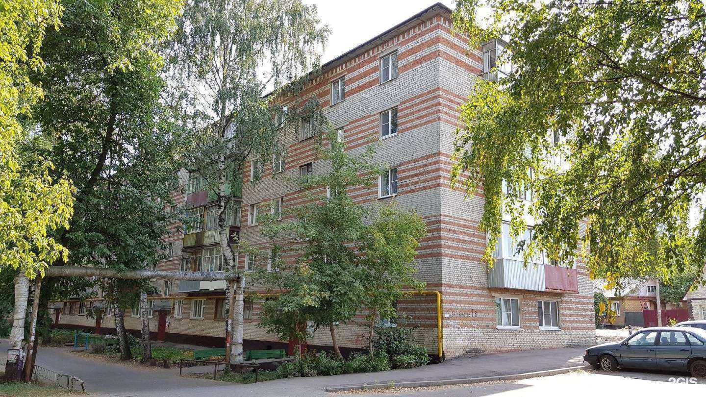 Отзывы на компанию FeelingArt в Тамбове c фото - фотография 2 из 2