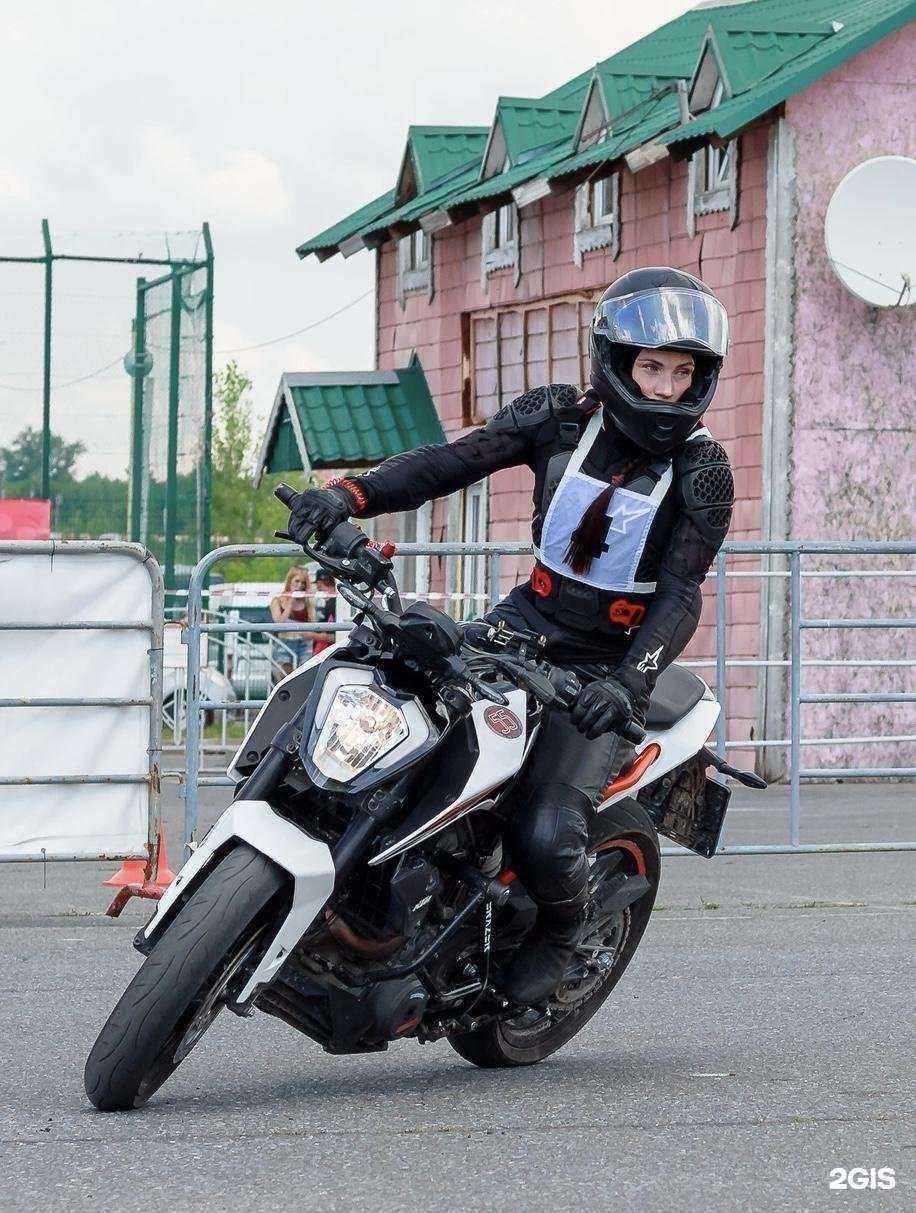 Отзывы на компанию Erazer в Перми c фото