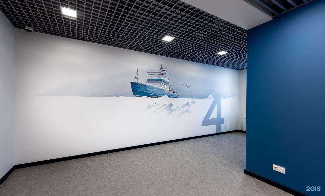 Отзывы на компанию iSpring в Йошкар-Оле c фото