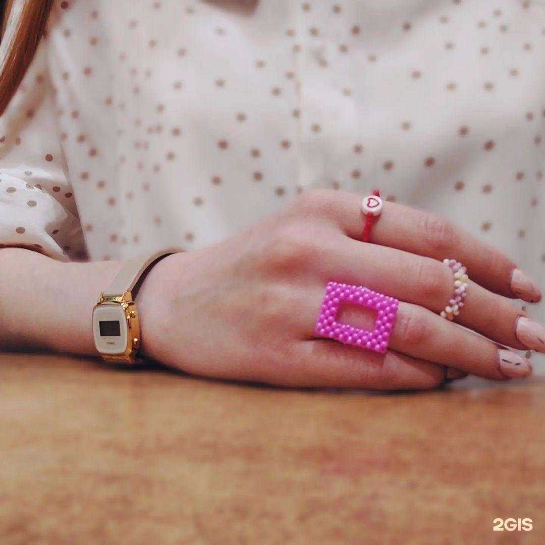 Отзывы на компанию Подаркино в г. Владимир c фото