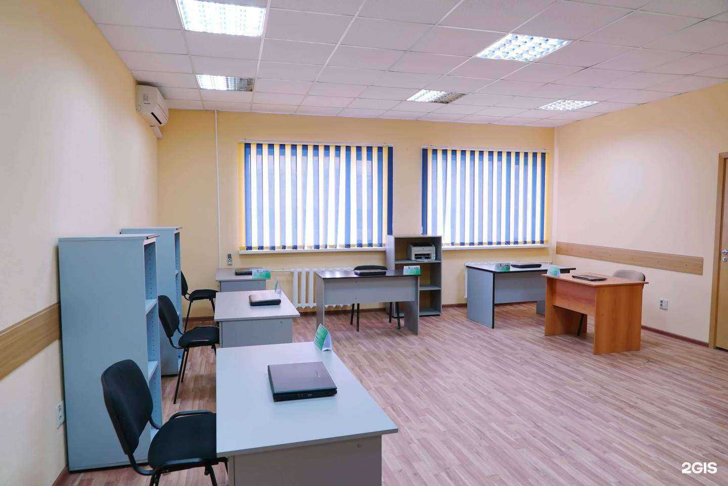 Отзывы на компанию Дстс бизнес в г. Самара c фото