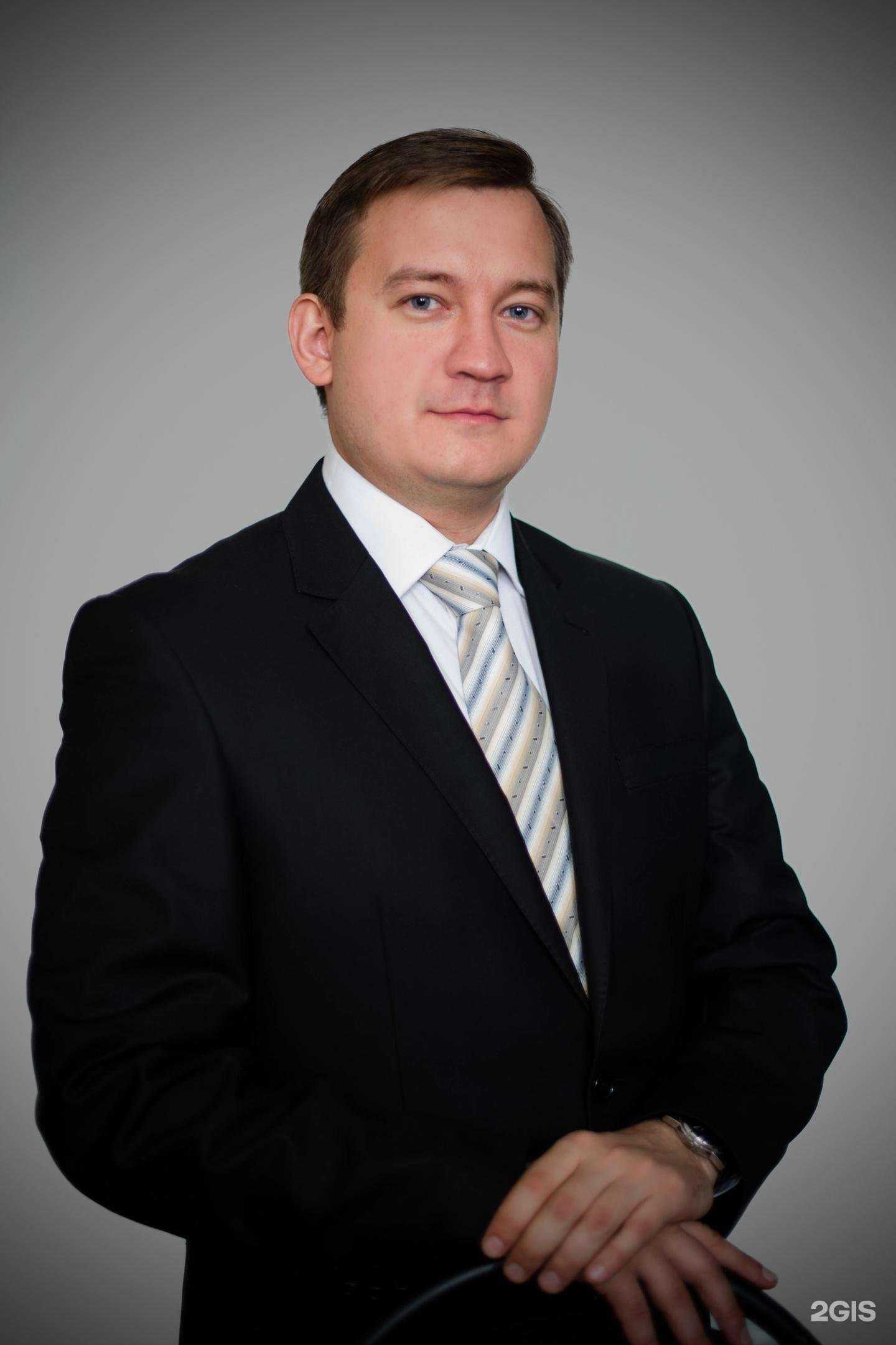 Отзывы на компанию Матурели и Партнеры в Старом Осколе c фото