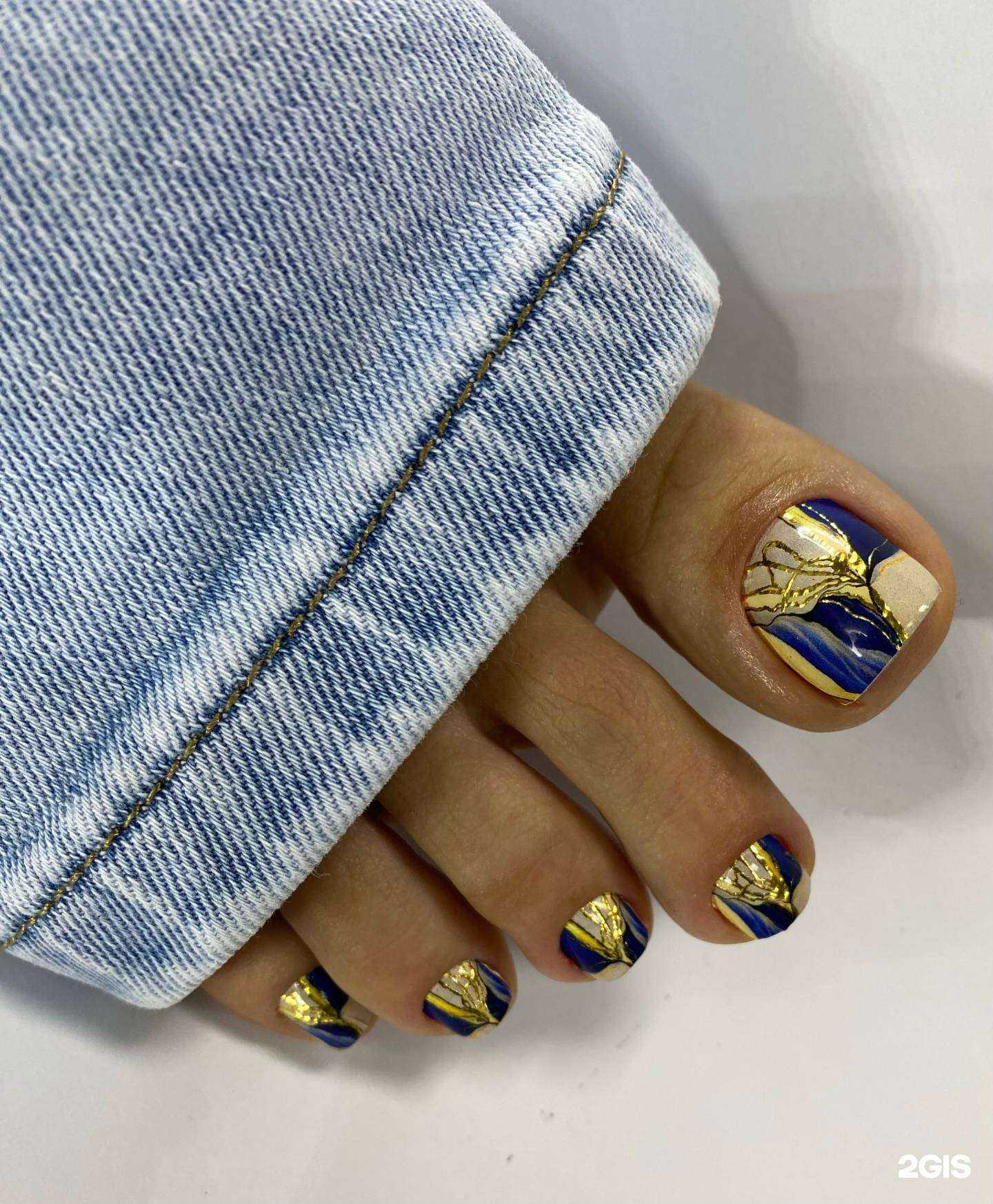 Отзывы на компанию Beautyclan в Новокузнецке c фото