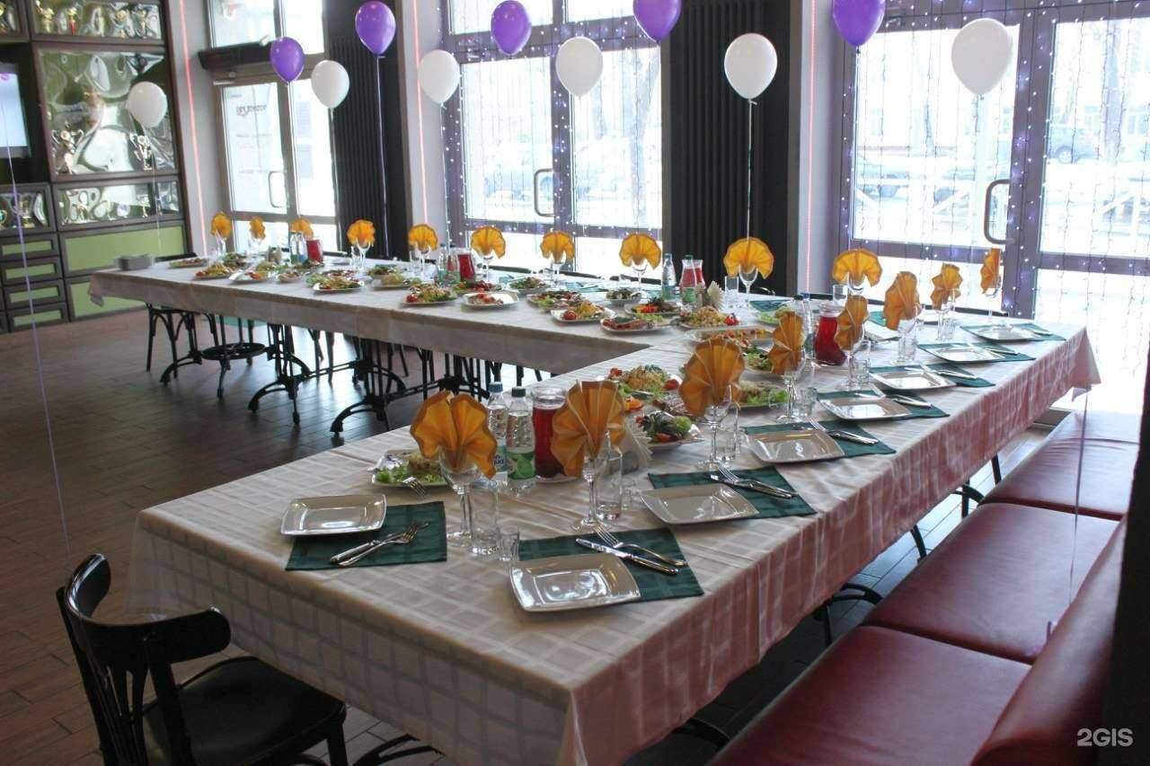 Отзывы на компанию Vodnik.pro в г. Архангельск c фото