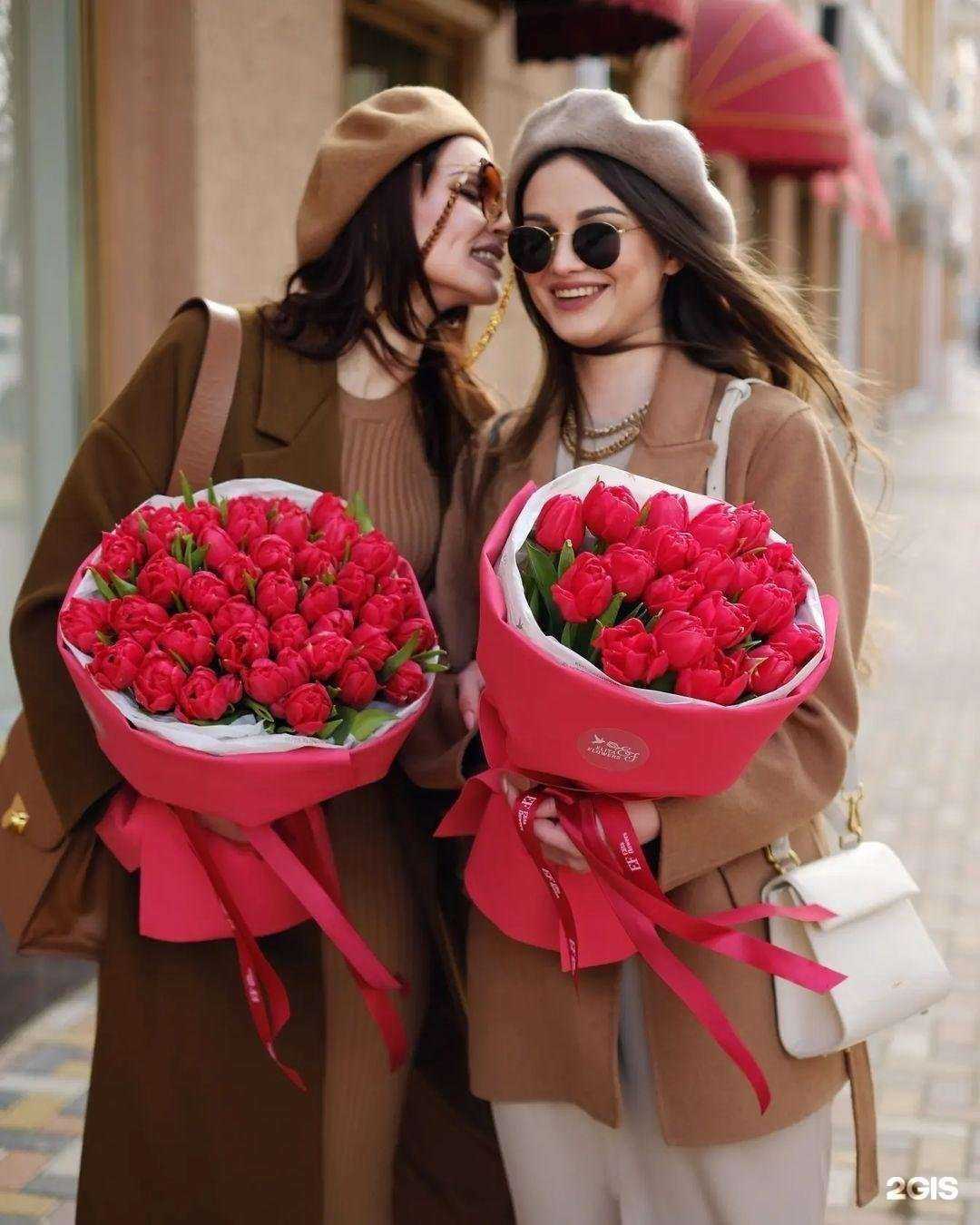 Отзывы на компанию Элит в г. Наро-Фоминск c фото