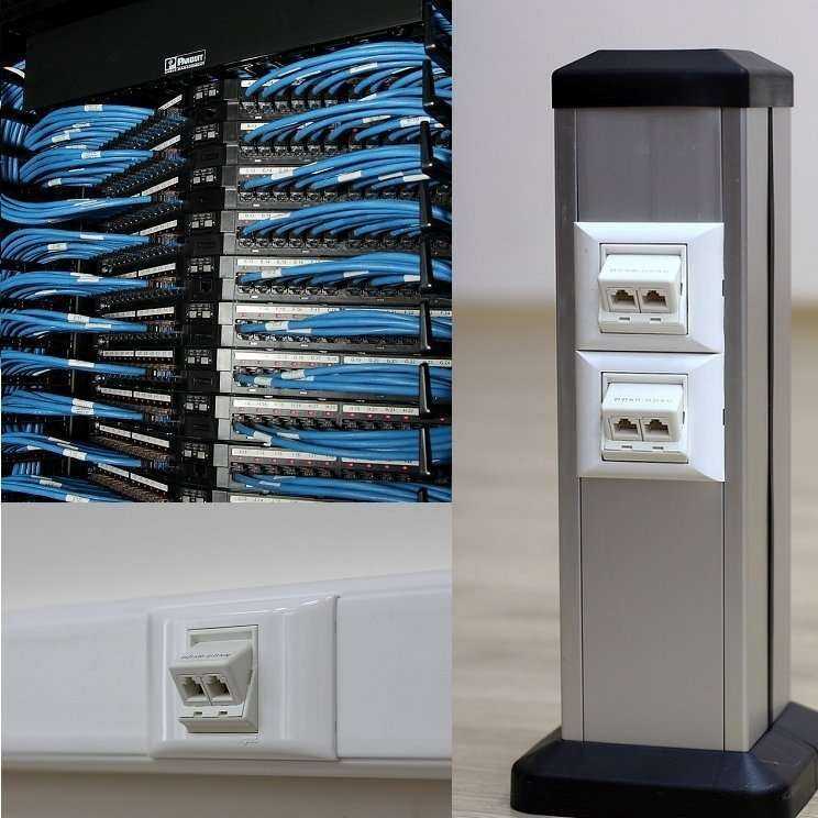 Отзывы на компанию ДВ.ком в г. Ростов-на-Дону c фото