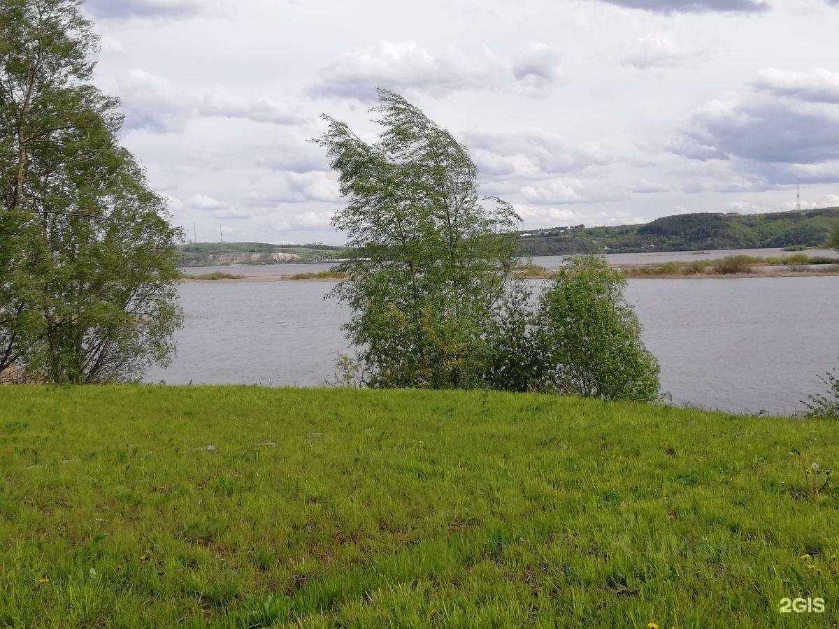 Отзывы на компанию Анатомия вкуса в Казани c фото