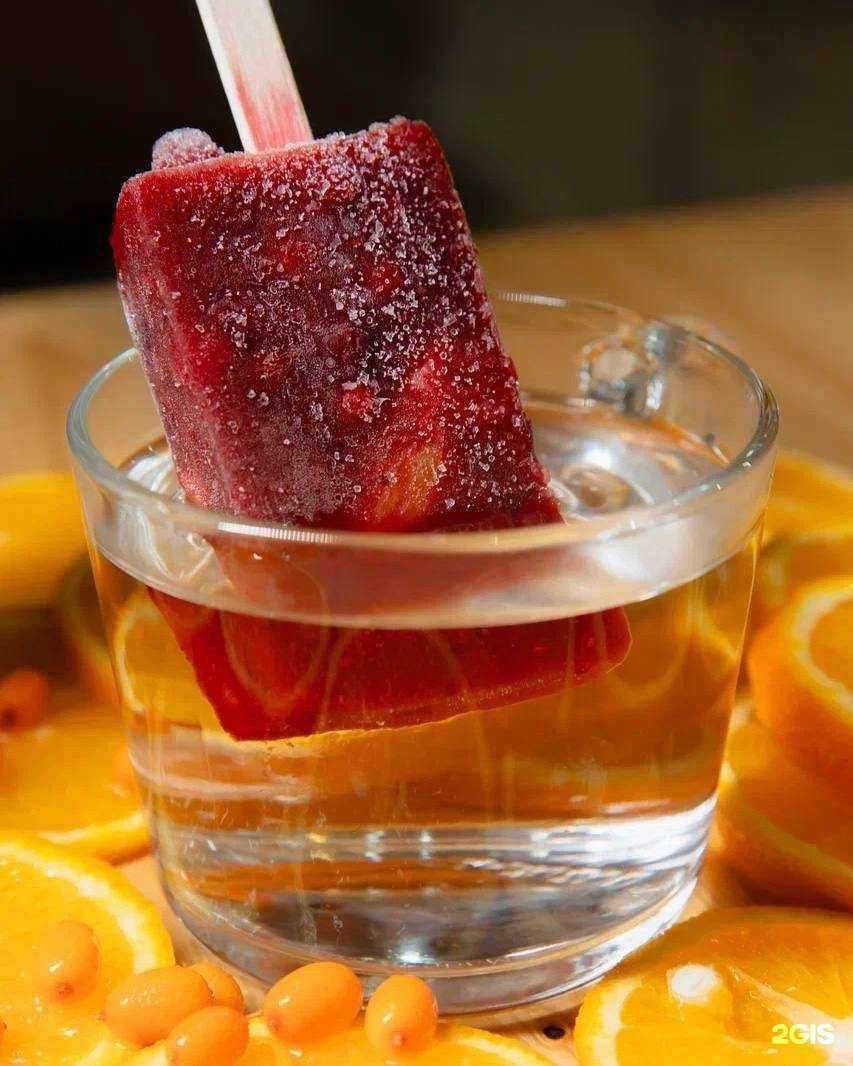 Отзывы на компанию Морошка в Петрозаводске c фото