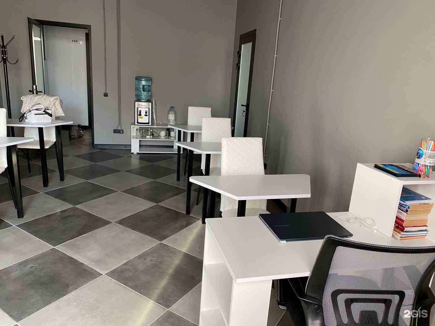 Отзывы на компанию Вектор в г. Ставрополь c фото