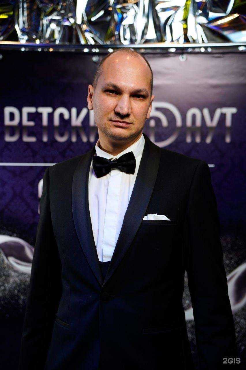 Отзывы на компанию Адвокат Строд-Островский Андрей Юрьевич в Владивостоке c фото