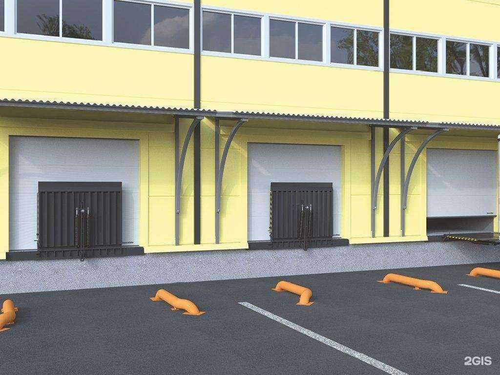 Отзывы на компанию Мастер Окна в Брянске c фото