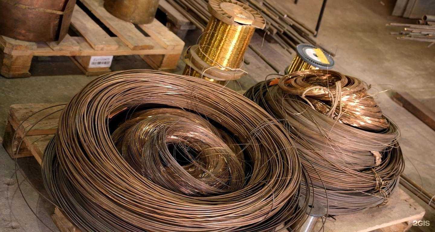 Отзывы на компанию Токарев Восток в Хабаровске c фото