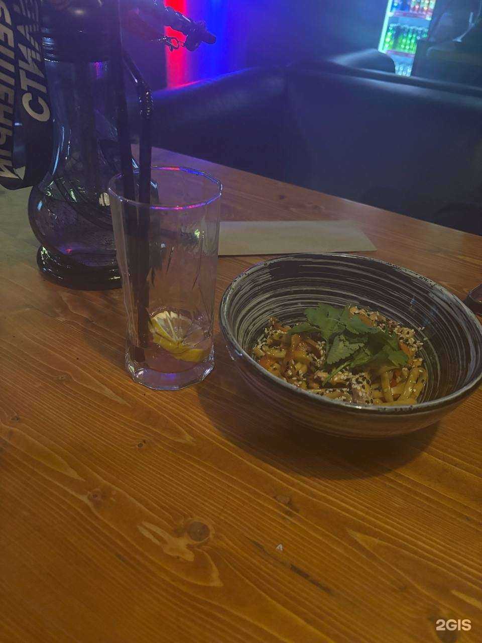 Отзывы на компанию Eclipse в г. Нижний Новгород c фото