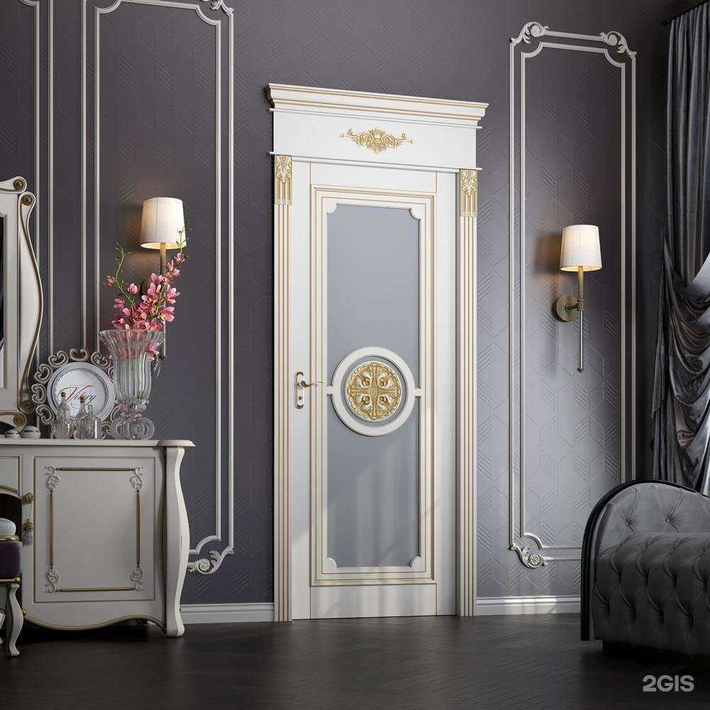 Отзывы на компанию Дверной вопрос в г. Рязань c фото