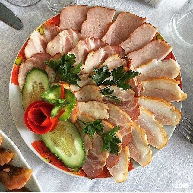 Отзывы на компанию Оазис в г. Ульяновск c фото