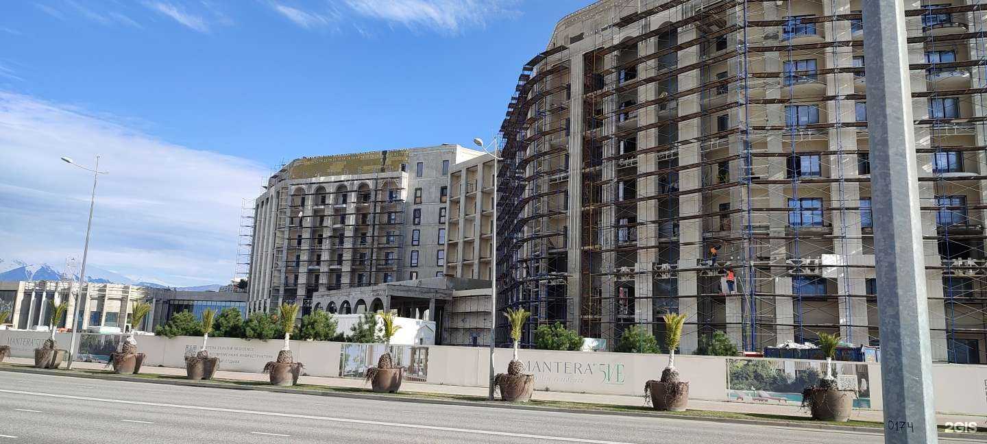 Отзывы на компанию Архитектурная студия Жукова Сергея в Екатеринбурге c фото