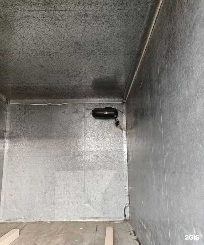 Отзывы на компанию Первый в г. Челябинск c фото