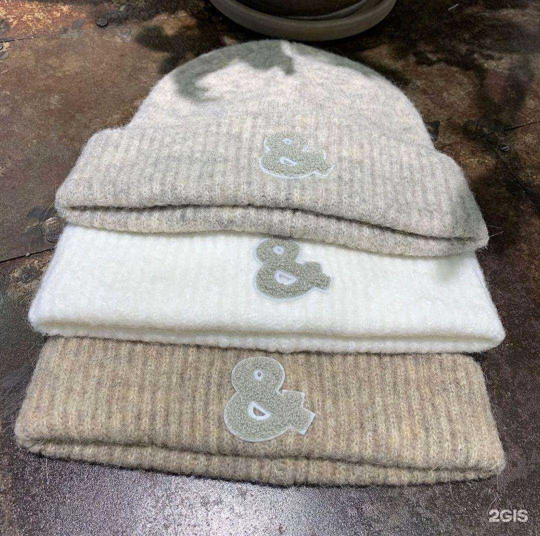 Отзывы на компанию Sarafan boutique в Комсомольске-на-Амуре c фото