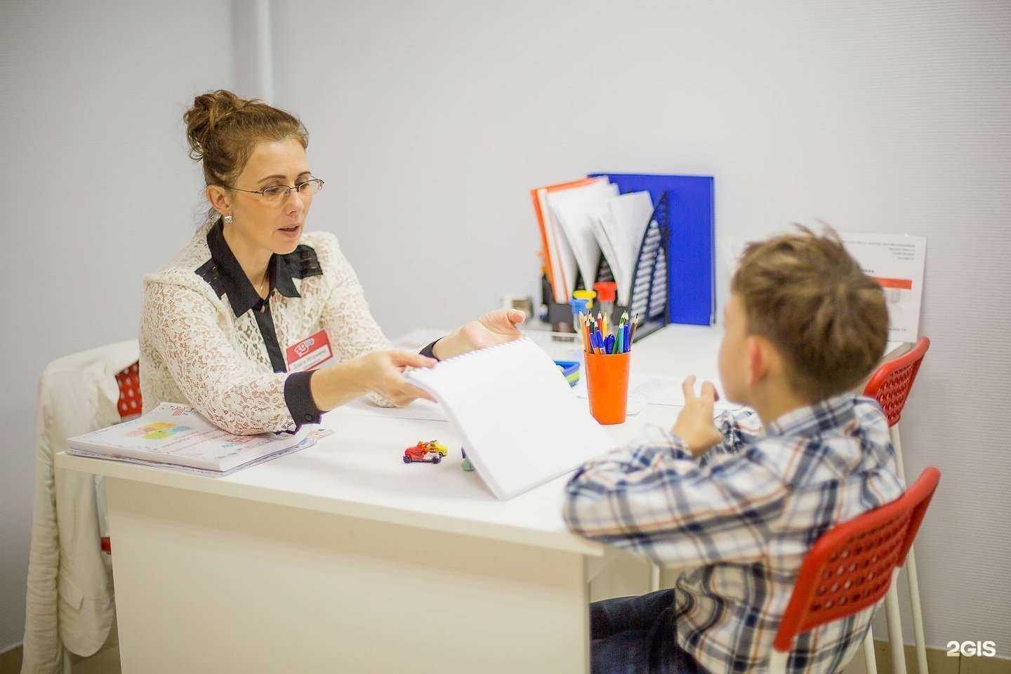 Отзывы на компанию Iq007 в Балашихе c фото