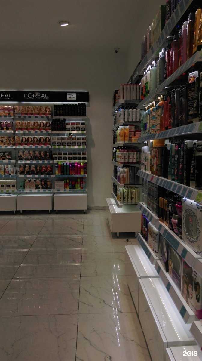 Отзывы на компанию Лэтуаль в г. Уссурийск c фото