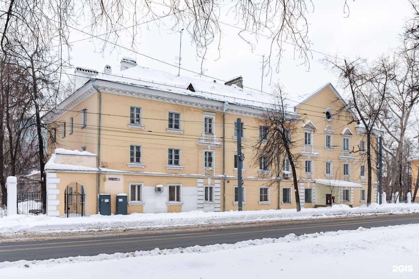 Отзывы на компанию Dr. Makhanov lab в Нижнем Новгороде c фото - фотография 2 из 2