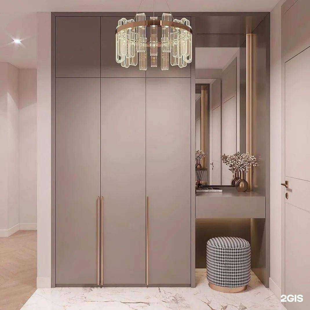 Отзывы на компанию Mebel Home в Казани c фото