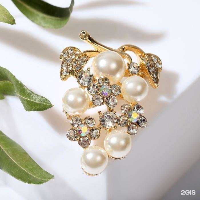 Отзывы на компанию Санта Арт в г. Улан-Удэ c фото